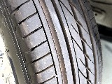 トヨタ ハイエース(57枚目)