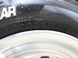 トヨタ ハイエース(58枚目)