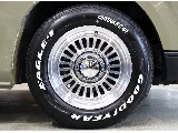 トヨタ ハイエース(10枚目)