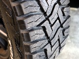 トヨタ レジアスエース(23枚目)