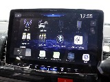 トヨタ レジアスエース(28枚目)