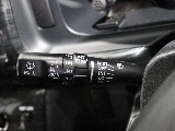 トヨタ レジアスエース(31枚目)