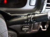 トヨタ レジアスエース(32枚目)
