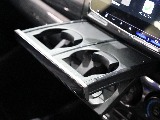 トヨタ レジアスエース(34枚目)