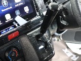 トヨタ レジアスエース(37枚目)