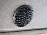 トヨタ レジアスエース(40枚目)