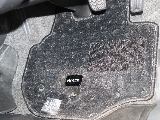 トヨタ レジアスエース(43枚目)