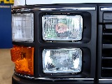 トヨタ レジアスエース(47枚目)