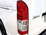 トヨタ レジアスエース(51枚目)