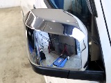 トヨタ レジアスエース(53枚目)
