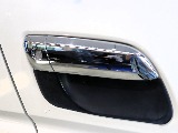 トヨタ レジアスエース(55枚目)