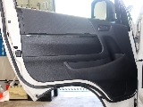 トヨタ レジアスエース(58枚目)