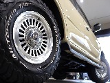トヨタ ランドクルーザープラド(11枚目)