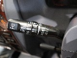 トヨタ ランドクルーザープラド(26枚目)