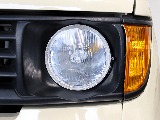 トヨタ ランドクルーザープラド(41枚目)