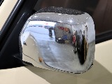 トヨタ ランドクルーザープラド(47枚目)