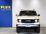 トヨタ ランドクルーザープラド(6枚目)