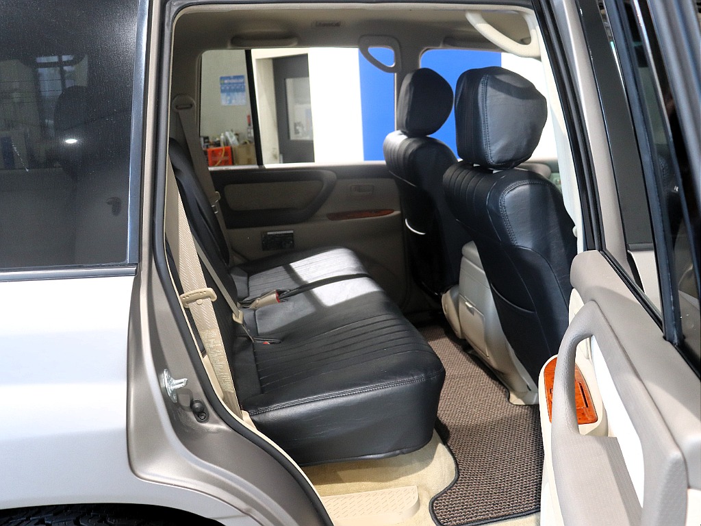 Ｒｅｎｏｃａ１０６／角目フェイス×マッドブロンズ【新品パーツ多数装備】【全国納車可能】
