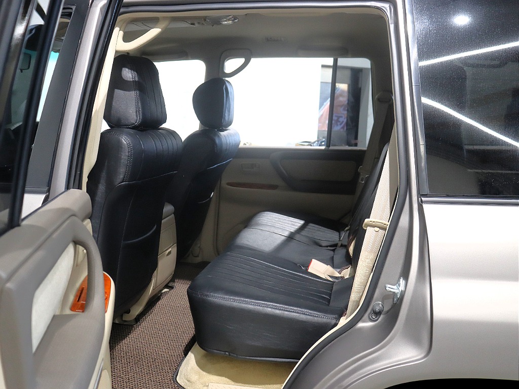 Ｒｅｎｏｃａ１０６／角目フェイス×マッドブロンズ【新品パーツ多数装備】【全国納車可能】