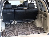 トヨタ&nbsp;ランドクルーザー100&nbsp;4.7VXリミテッド 4WD&nbsp;&nbsp;埼玉県の詳細画像&nbsp;その2