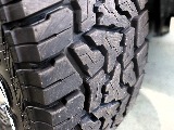 トヨタ ハイエースバン(11枚目)