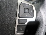 トヨタ ハイエースバン(27枚目)