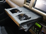 トヨタ ハイエースバン(35枚目)