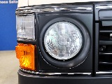 トヨタ ハイエースバン(43枚目)
