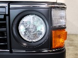 トヨタ ハイエースバン(44枚目)