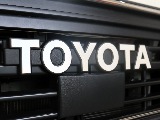 トヨタ ハイエースバン(45枚目)