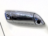 トヨタ ハイエースバン(50枚目)