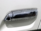 トヨタ ハイエースバン(52枚目)