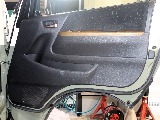 トヨタ ハイエースバン(54枚目)