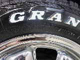 トヨタ ハイエースバン(56枚目)