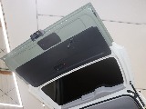 トヨタ ハイエースバン(59枚目)