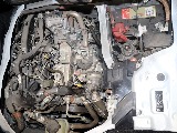 トヨタ ハイエースバン(60枚目)