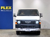 トヨタ ハイエースバン(6枚目)