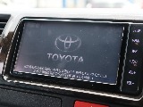 トヨタ レジアスエース(25枚目)