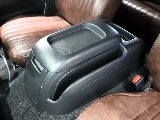 トヨタ レジアスエース(40枚目)
