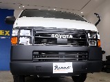 トヨタ レジアスエース(43枚目)