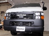 トヨタ レジアスエース(44枚目)