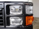 トヨタ レジアスエース(46枚目)