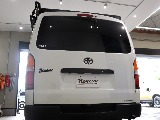 トヨタ レジアスエース(47枚目)