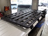 トヨタ レジアスエース(5枚目)