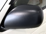 トヨタ レジアスエース(52枚目)