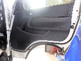 トヨタ レジアスエース(55枚目)