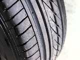 トヨタ レジアスエース(58枚目)