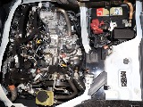 トヨタ レジアスエース(60枚目)
