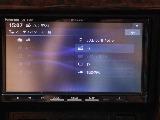 Bluetooth対応ナビ！