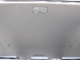 当店にＦＪクルーザーが久しぶりに入庫しました！☆